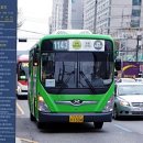 수락중고등학교 이미지