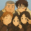 아토PC방 | 4.3-5.15