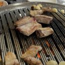 왕대박숯불갈비 - 중구 중구로23번길 18 | 왕대박숯불갈비