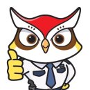 (주)911무인경비시스템 이미지