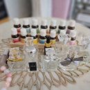 기대만족 안양점 이미지