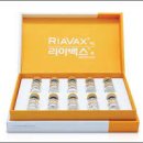 삼성제약