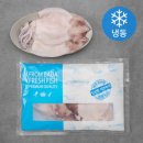 명가반찬 이미지