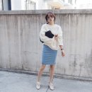 별동네 안경 이미지