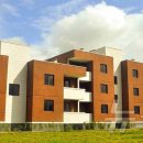 은천농장1 이미지