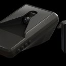 HM소프트 이미지