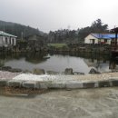 수연조경