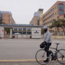 고교농로 네이버블로그
