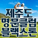 (주)에이스투어여행사 네이버블로그