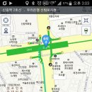 대학동-31 이미지