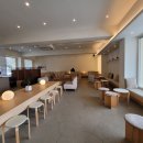 목향커피 네이버블로그