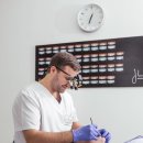 바른플란트치과의원 이미지