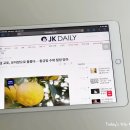 제이케이통신 이미지