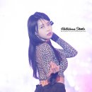 원주건강나라 이미지