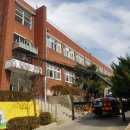 대구공업고등학교 이미지