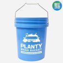 월드크린 이미지