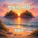 쌍도