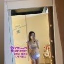 광주 폴댄스 클로이폴댄스에서 즐겁게 운동하는중❤️
