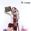 카페디아떼 네이버블로그