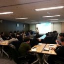 (주)엔투비 이미지