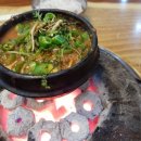 또순이네 이미지