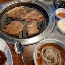 물라PC방 이미지