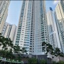 감삼동307 이미지