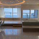 바다산책 더 테라스 이미지