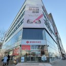 시즌원PC 안산본점 | 하이마트 세일 롯데하이마트 신도시고잔점 세일 행사