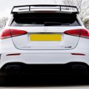 크래프트개러지 이미지