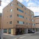 거룡6길 1, (용산동) 이미지