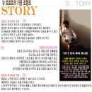 거제문화예술회관 대극장 이미지