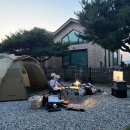 히든캠프 이미지