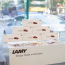 저먼오토 이미지