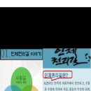 선기로1-4 이미지