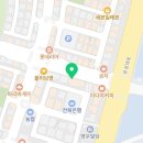 프린트카페충남대서문점