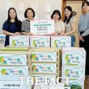 아이뜰어린이집 이미지