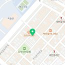 GS25 춘천애막골점 이미지