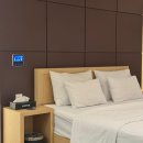 아방궁1무인모텔 | 홍천터미널호텔 추천 무인숙소 모텔