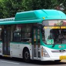 청우주유소 이미지