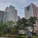하버라인9단지 네이버블로그
