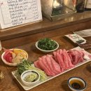 청량회관 이미지