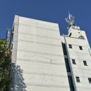 증산밝은미소치과의원 네이버블로그