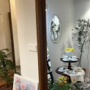 수피아제주 | 제주도 동쪽 감성숙소 , 수피아 제주 니스(바깥채) 숙소 후기