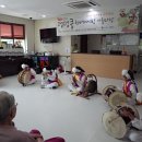 연꽃마을 노인요양원 이미지