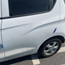 백마카세차장 이미지