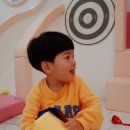 쥬쥬키즈풀빌라펜션 이미지