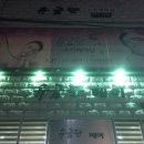 유금단헤어 - 동구 학소로86번길 24 | 유금단헤어