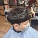 박재란헤어