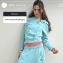 웰빙보부상 | 3월 쇼핑이랑 위시